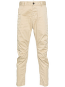 Chino Herren