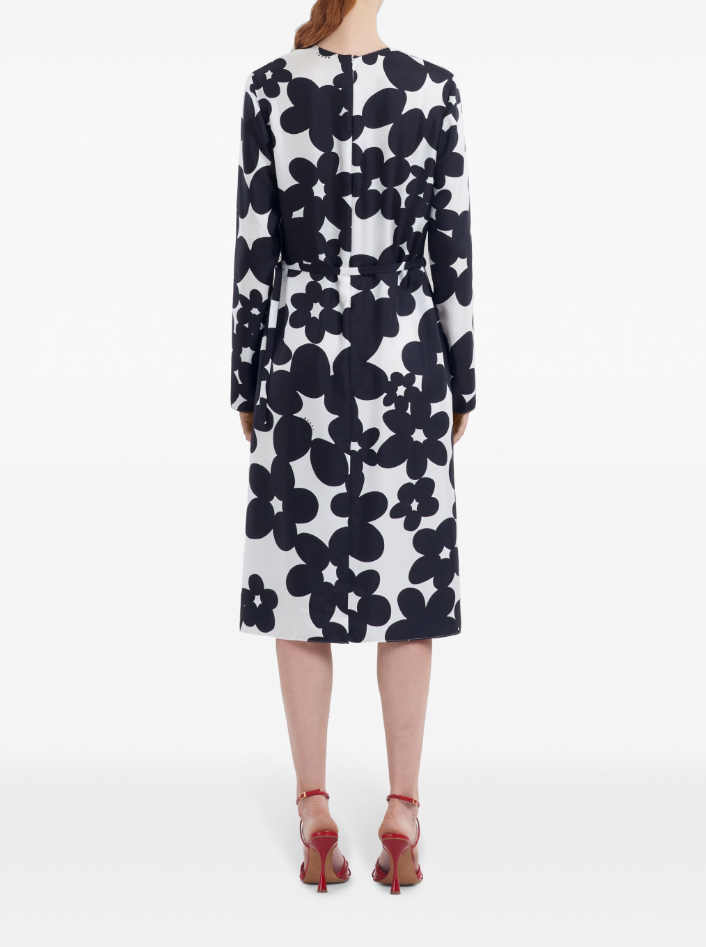 Marni Kleid