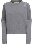 Marni Sweatshirt Damen