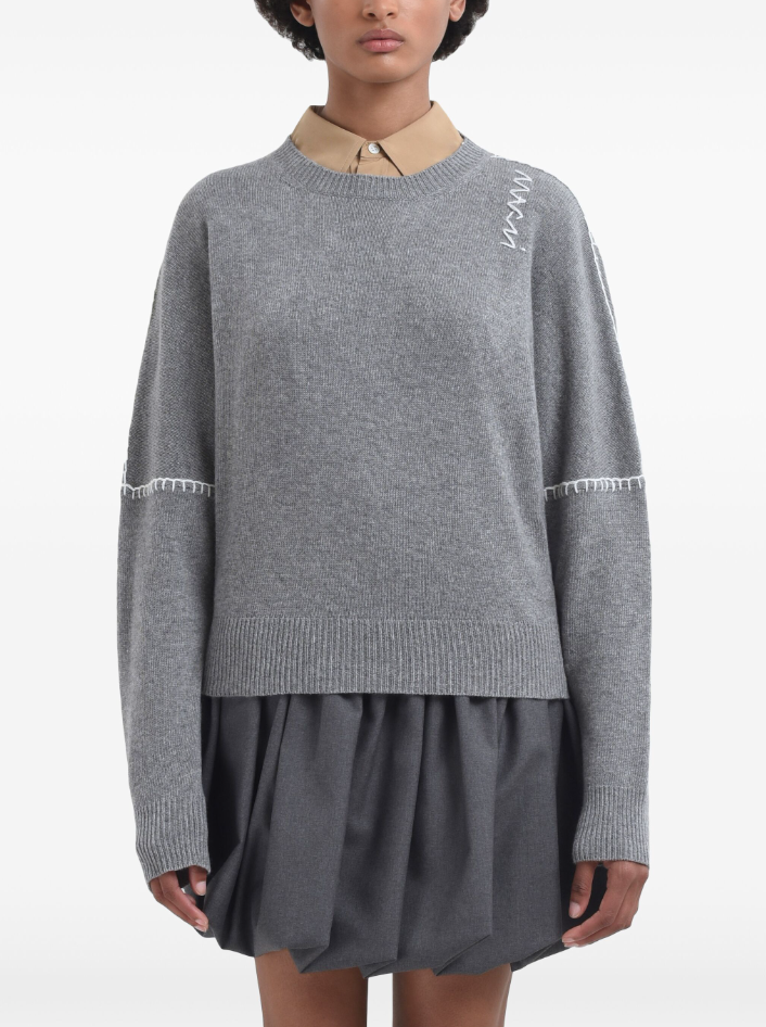 Marni Sweatshirt Damen