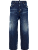 Loose Herren