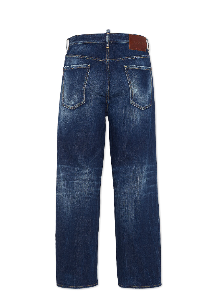 Loose Herren