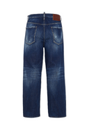 Loose Herren