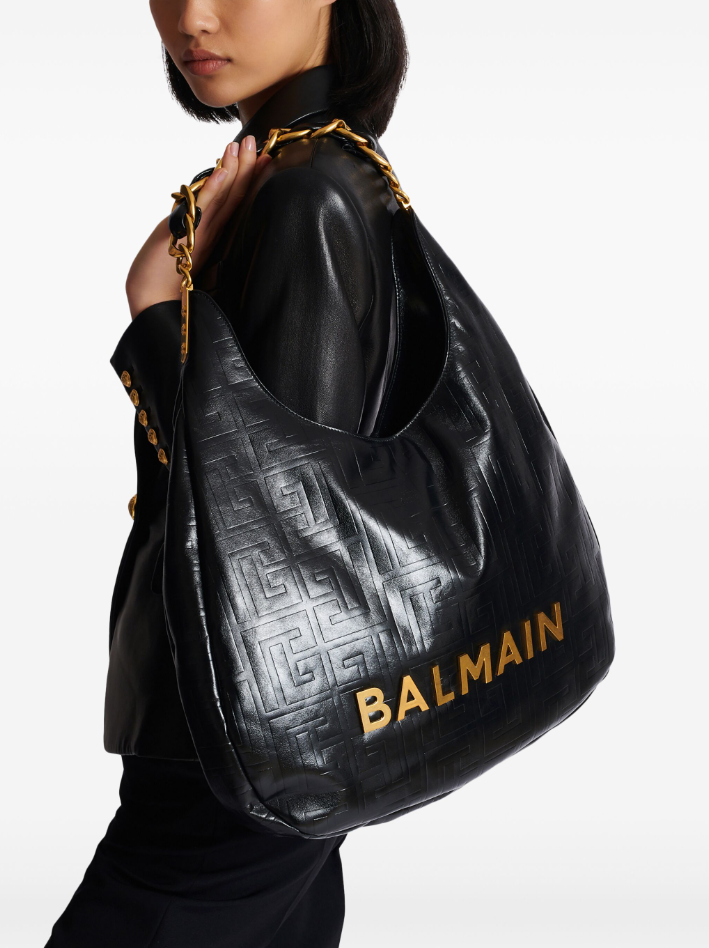 Balmain Taschen