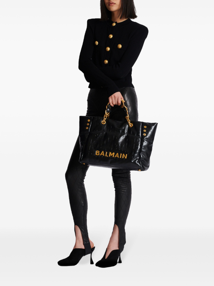 Balmain Taschen