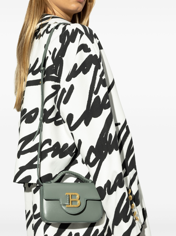 Taschen