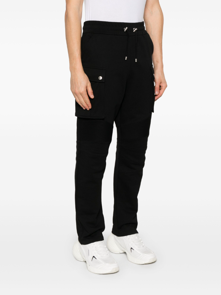 Balmain Hose Herren