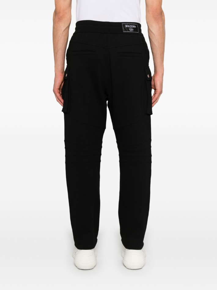 Balmain Hose Herren