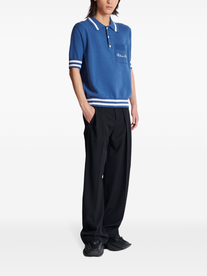 Polo Herren