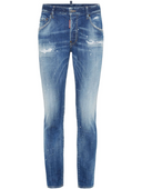 Skater Herren