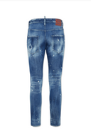 Skater Herren