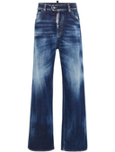 Jeans Damen