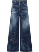 Traveller Damen
