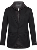 Jacke Herren