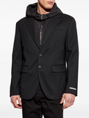 Jacke Herren