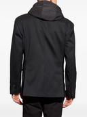 Jacke Herren