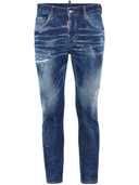 Skater Herren