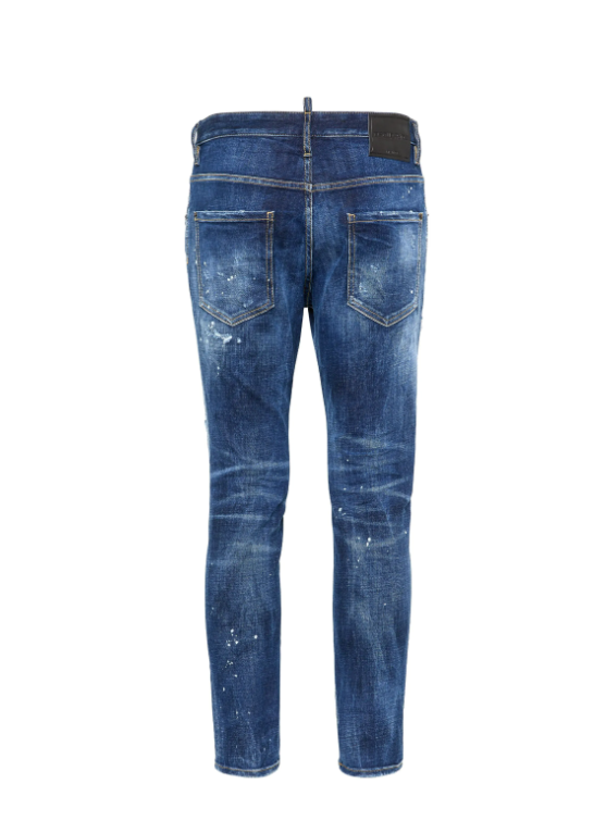 Skater Herren