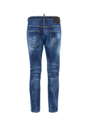 Skater Herren