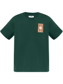 T-Shirt Herren