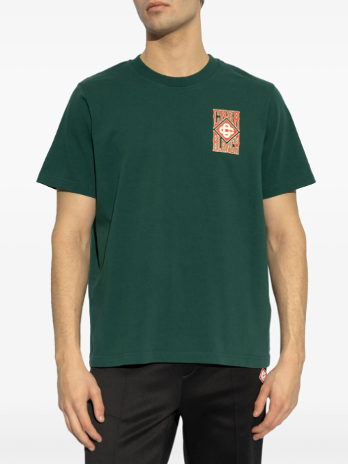 T-Shirt Herren