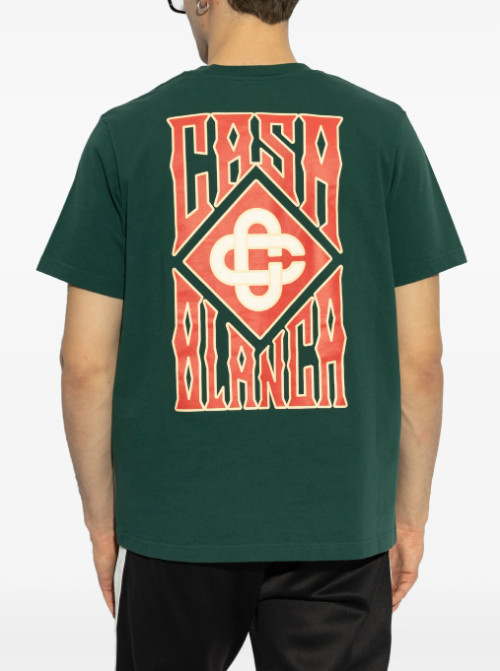 T-Shirt Herren