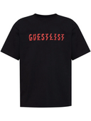T-Shirt Herren