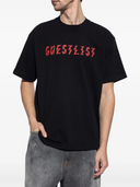 T-Shirt Herren