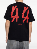 T-Shirt Herren