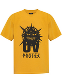 T-Shirt Herren