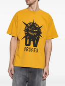 T-Shirt Herren