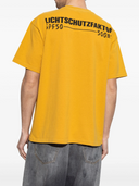 T-Shirt Herren