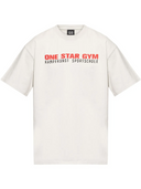 T-Shirt Herren