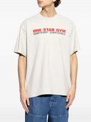 T-Shirt Herren