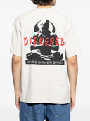 T-Shirt Herren
