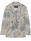 Blazer Damen