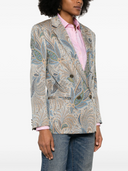 Blazer Damen