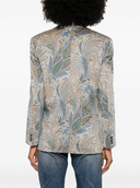 Blazer Damen