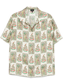 ETRO Bluse
