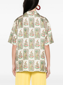 ETRO Bluse