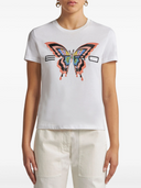 T-Shirt Damen