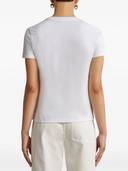 T-Shirt Damen