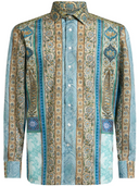 ETRO Hemd