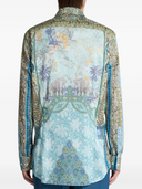 ETRO Hemd
