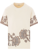 T-Shirt Herren
