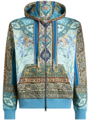 Hoody Herren