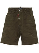 Short Herren
