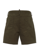 Short Herren