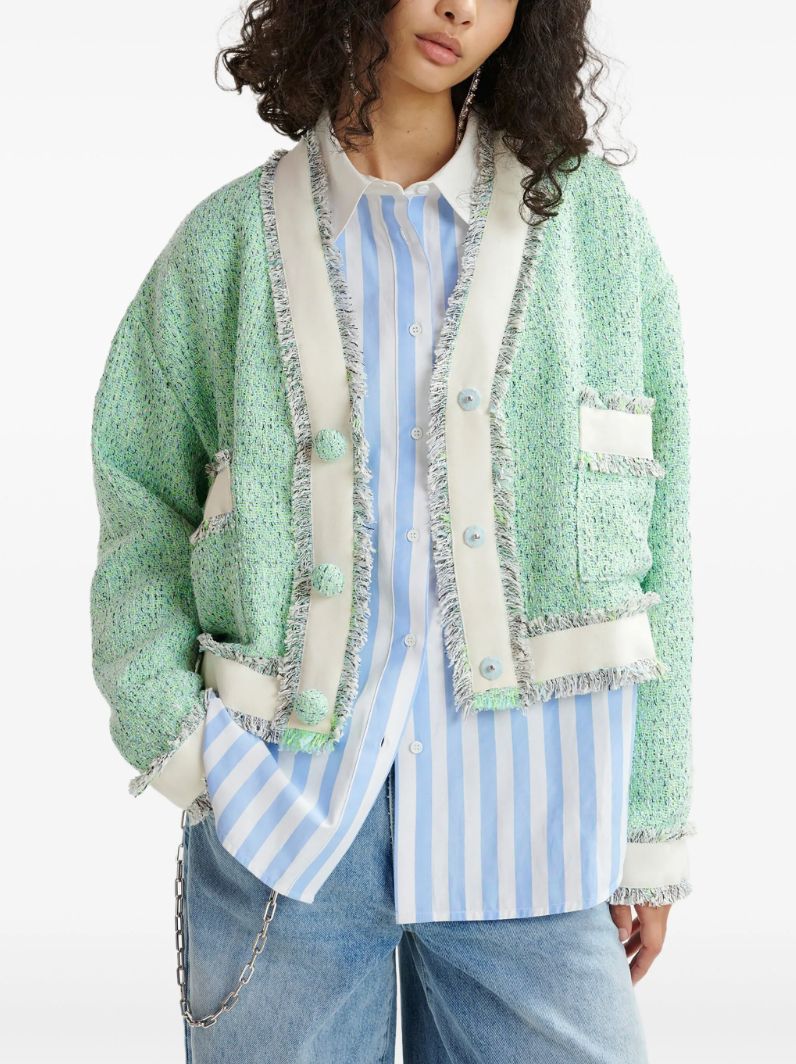 Blazer Damen