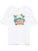T-Shirt Herren